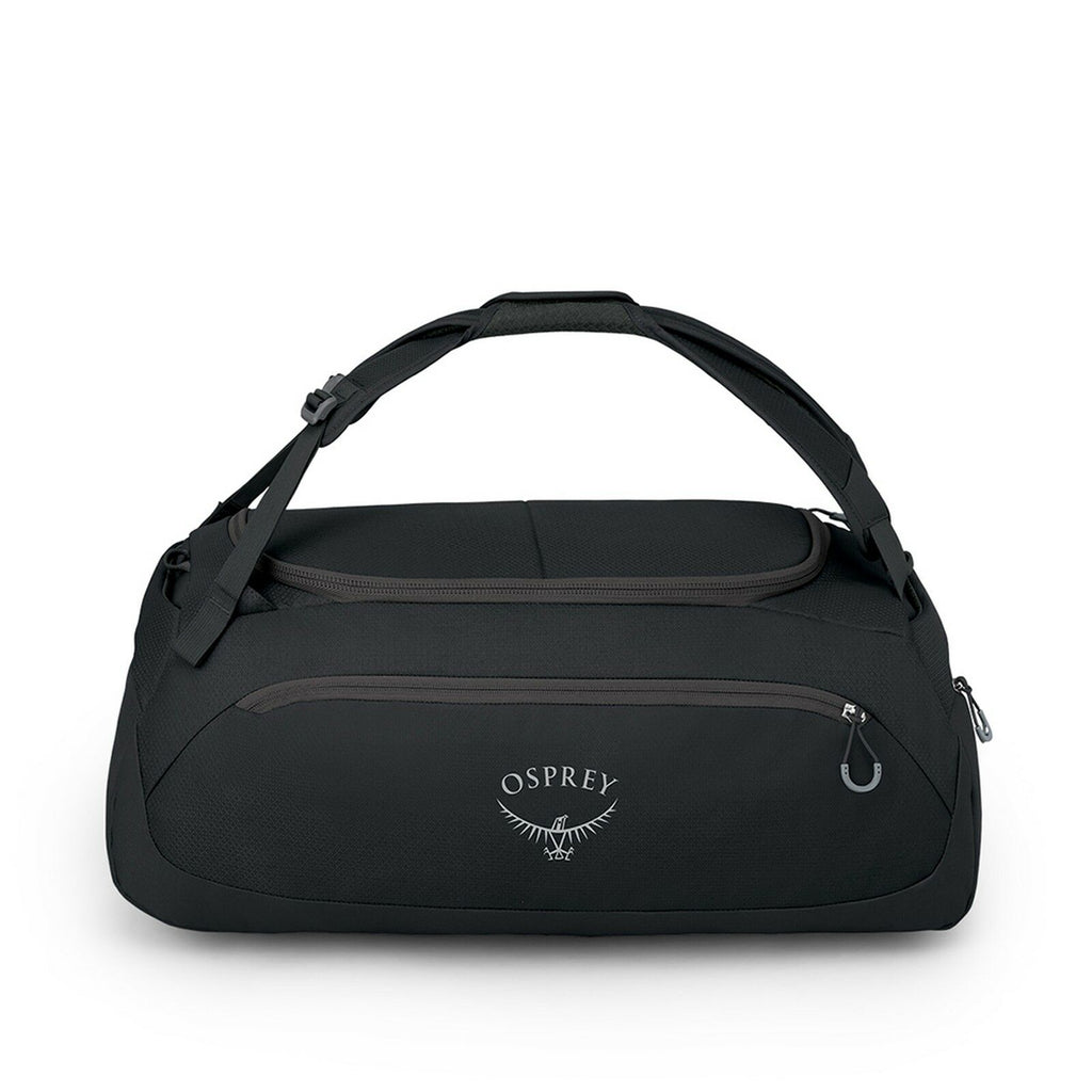 Daylite™ Duffel 45