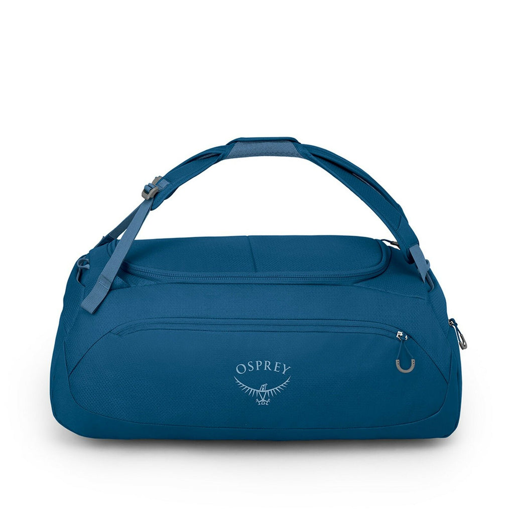 Daylite™ Duffel 45