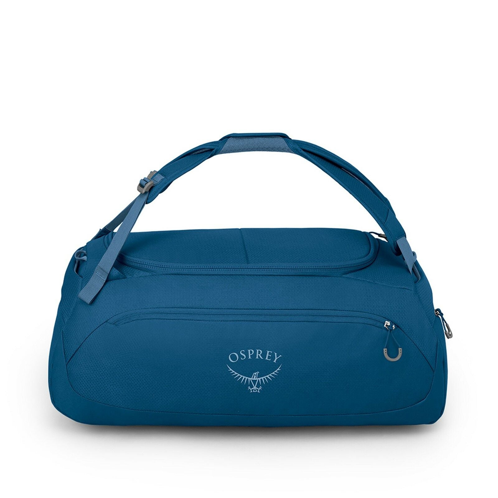 Daylite™ Duffel 45