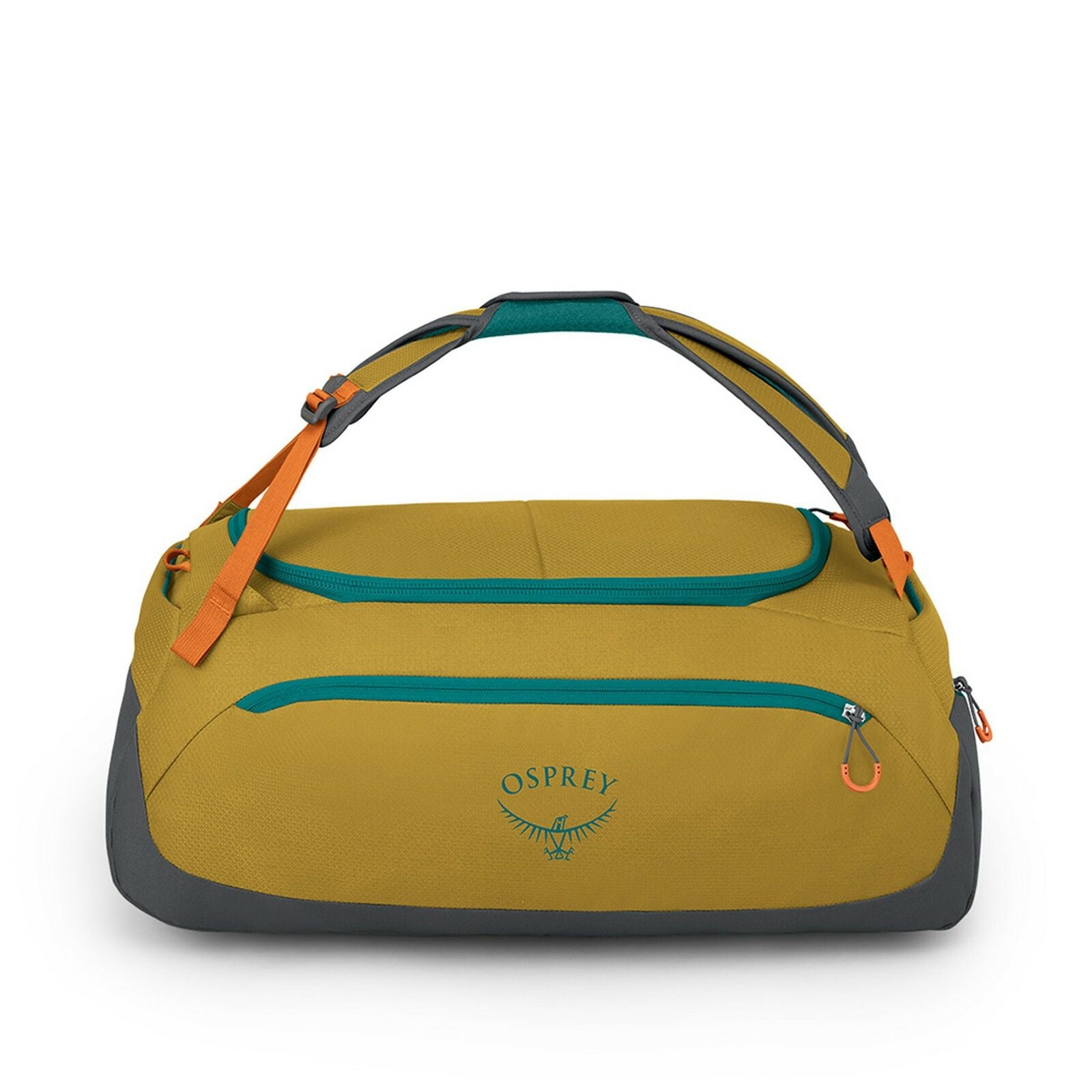 Daylite™ Duffel 45