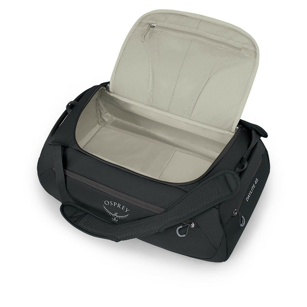 Daylite™ Duffel 45