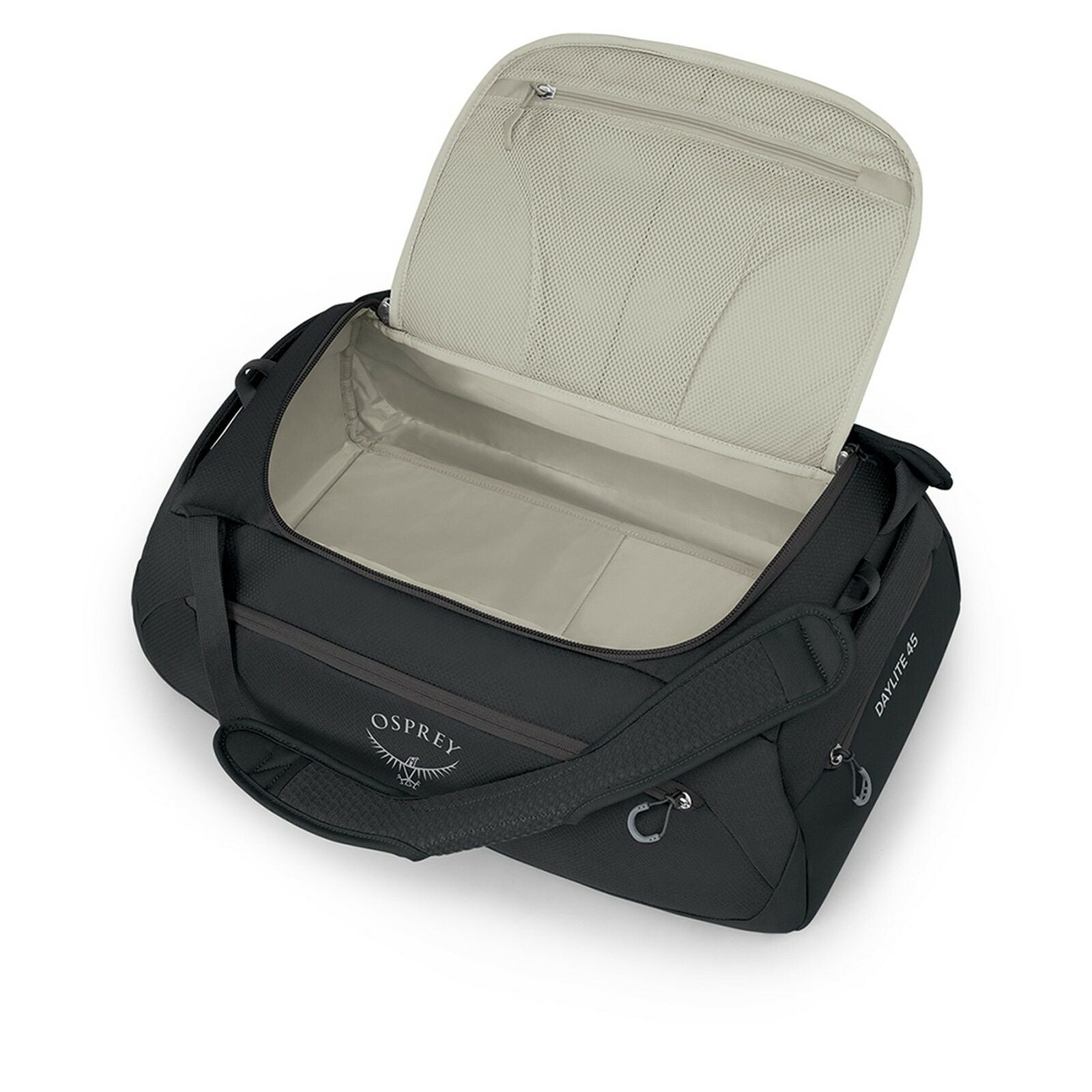 Daylite™ Duffel 45
