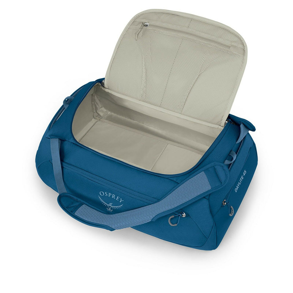 Daylite™ Duffel 45