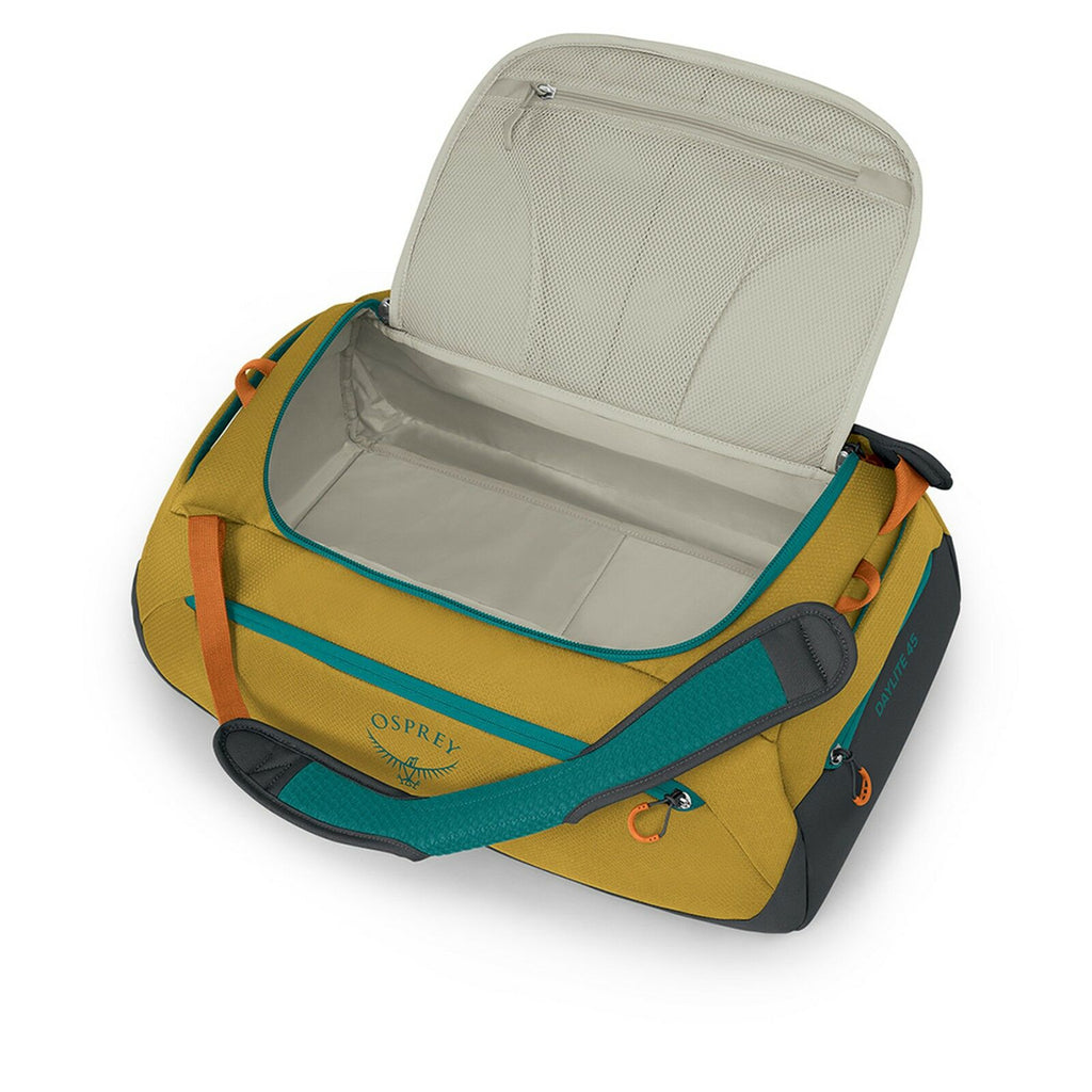 Daylite™ Duffel 45