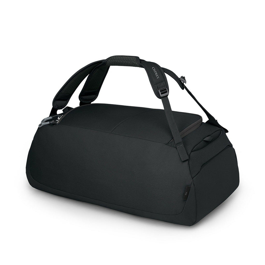 Daylite™ Duffel 45