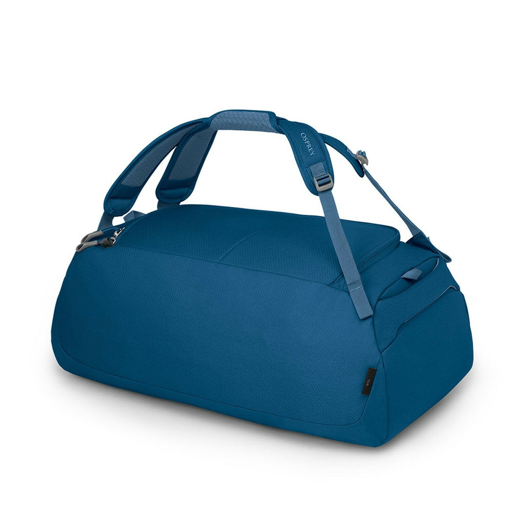 Daylite™ Duffel 45