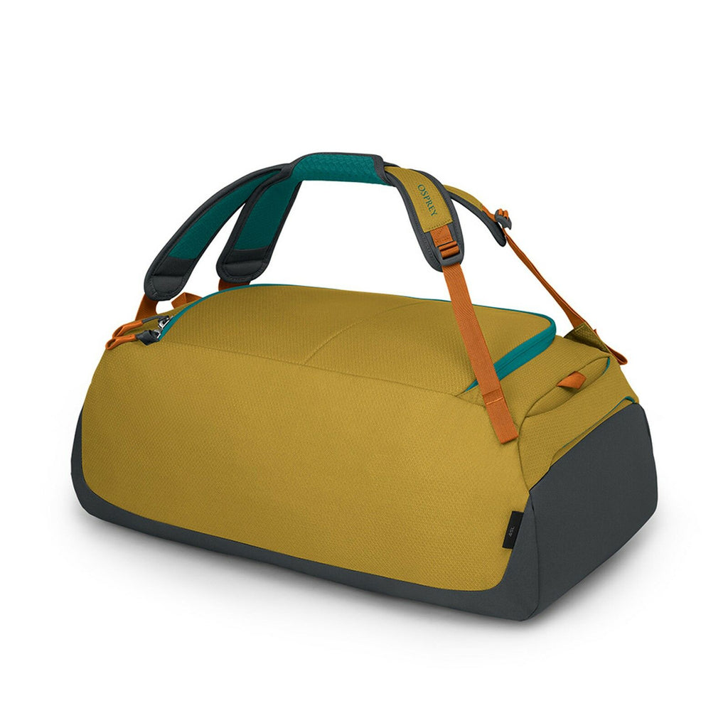 Daylite™ Duffel 45