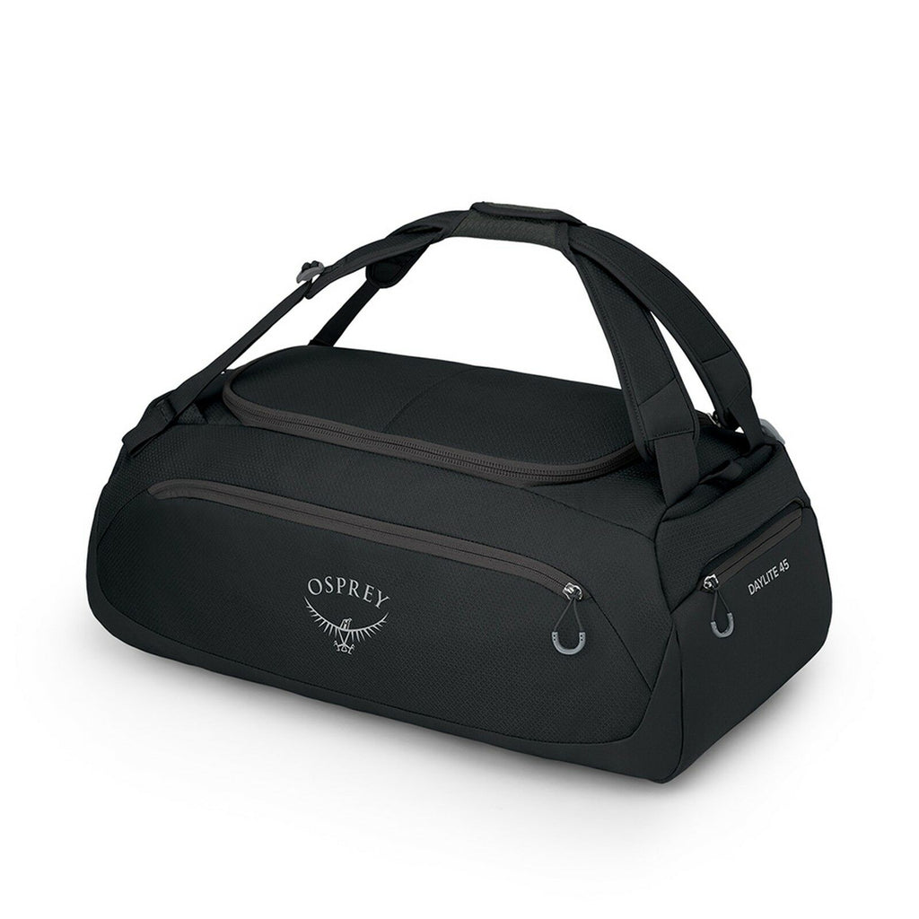 Daylite™ Duffel 45