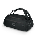 Daylite™ Duffel 45