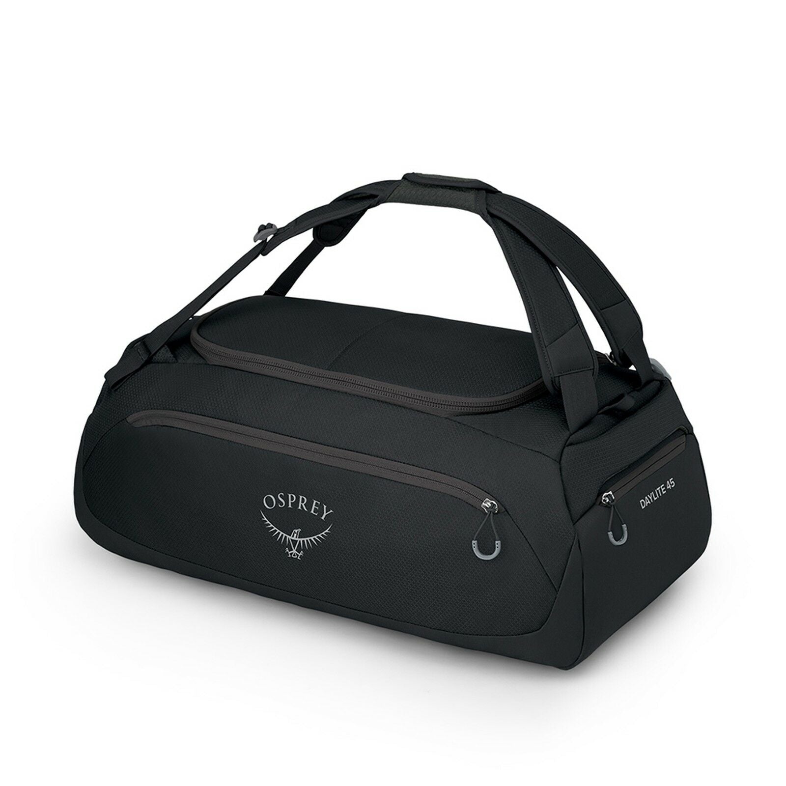 Daylite™ Duffel 45