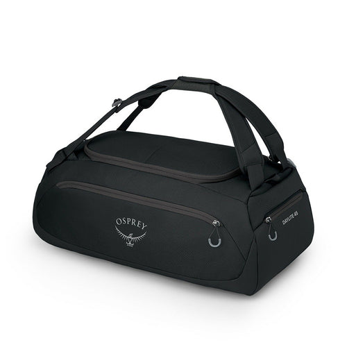 Daylite™ Duffel 45
