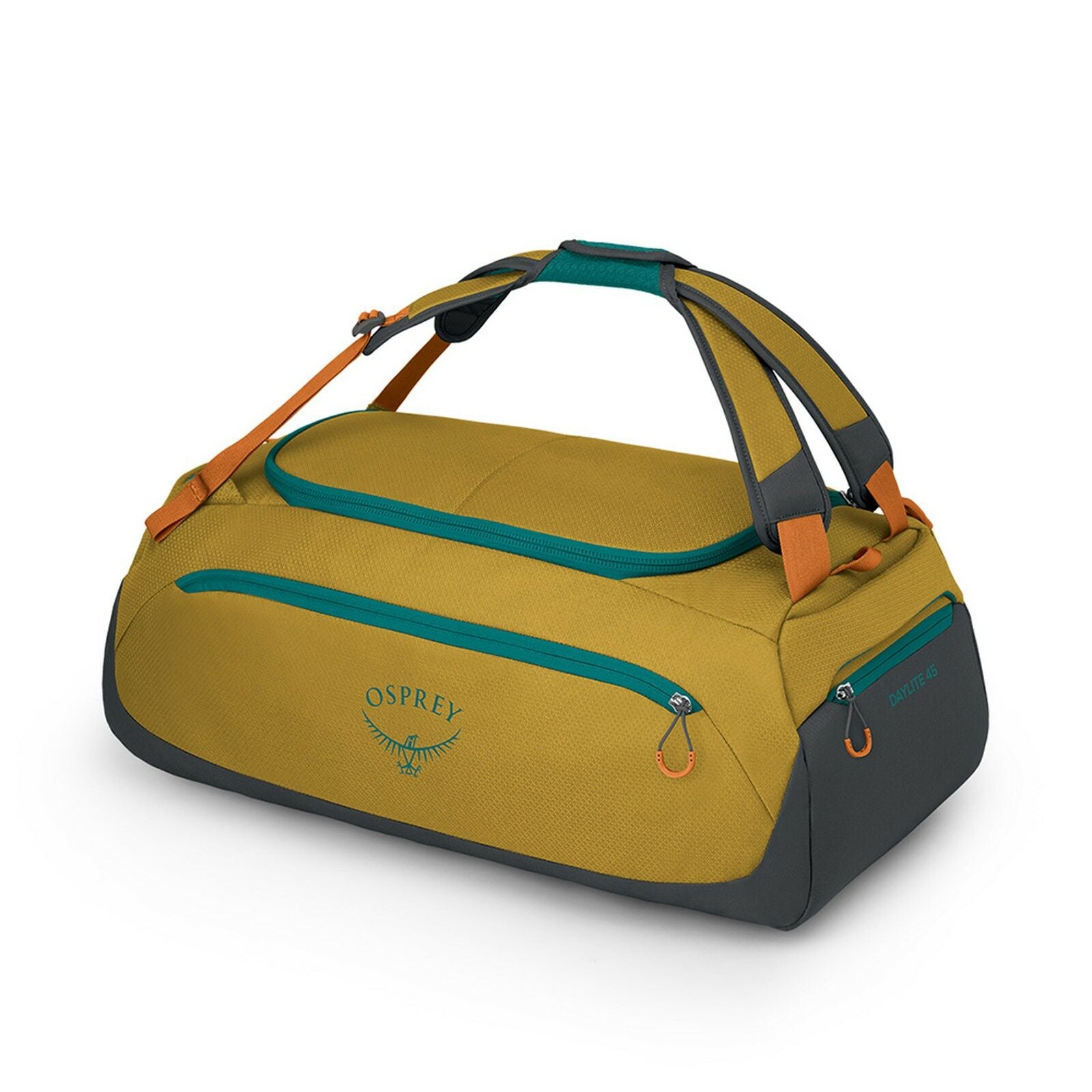 Daylite™ Duffel 45