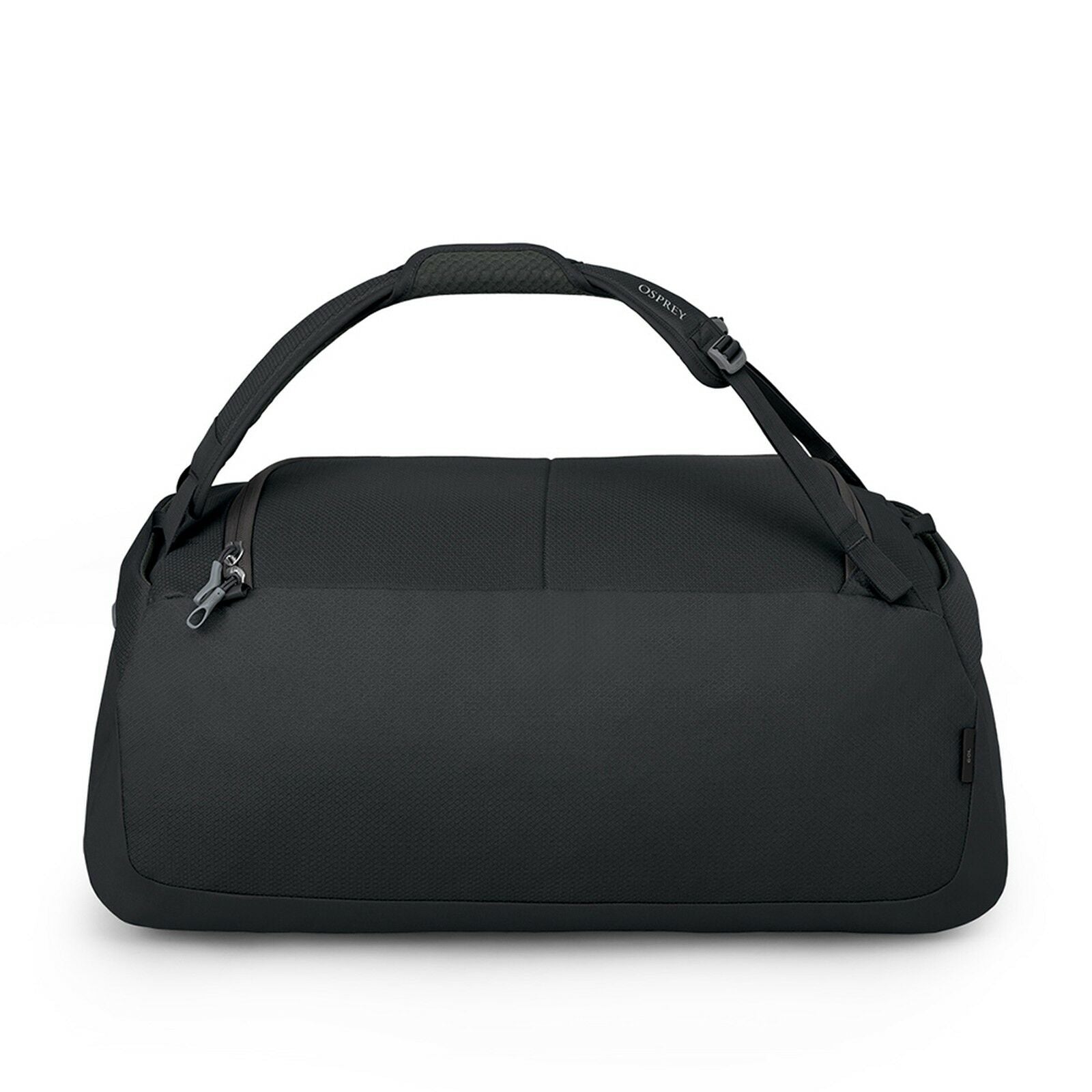 Daylite™ Duffel 60