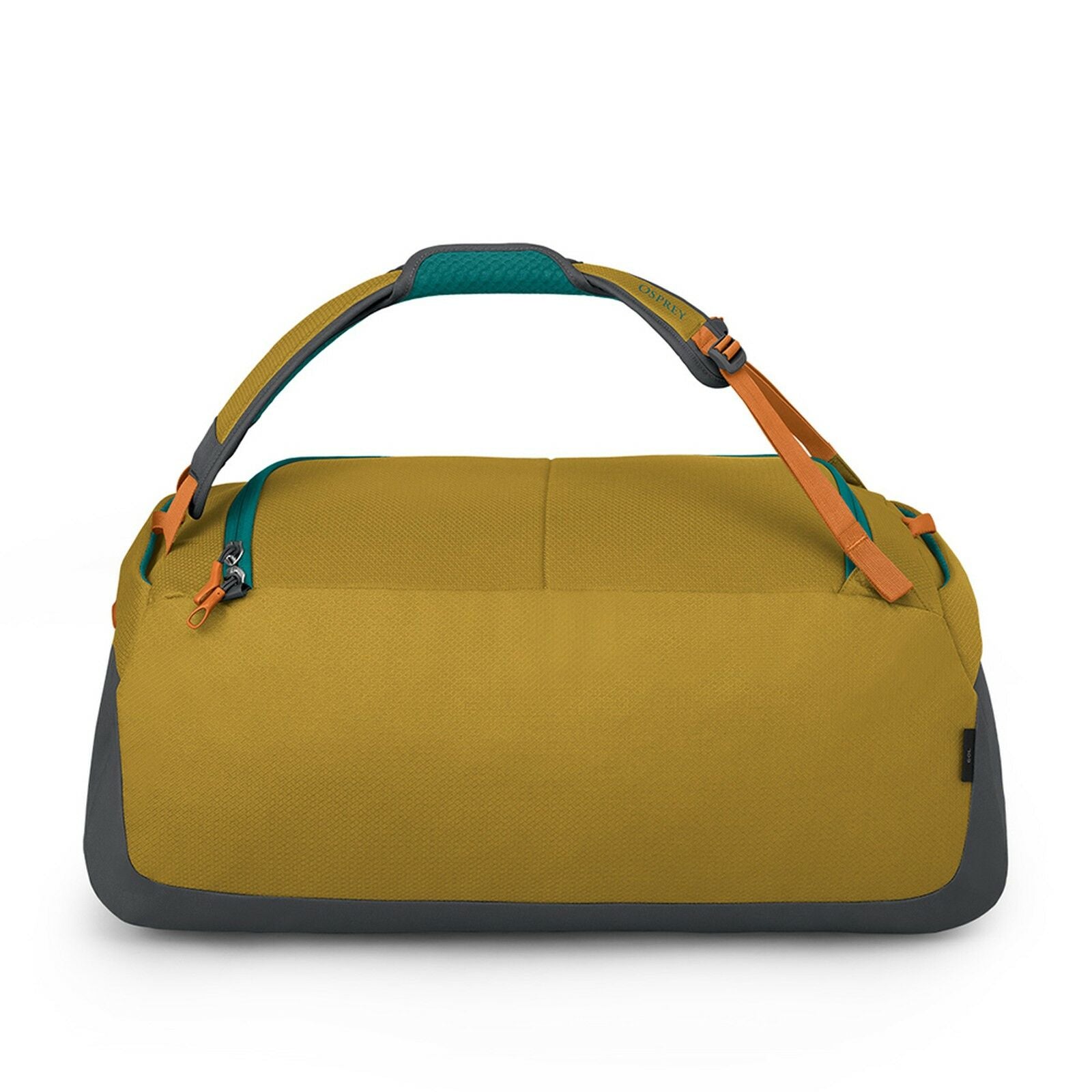 Daylite™ Duffel 60