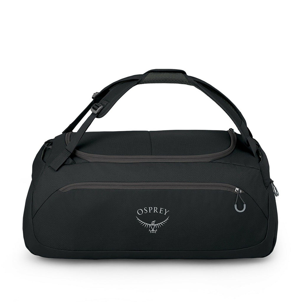 Daylite™ Duffel 60