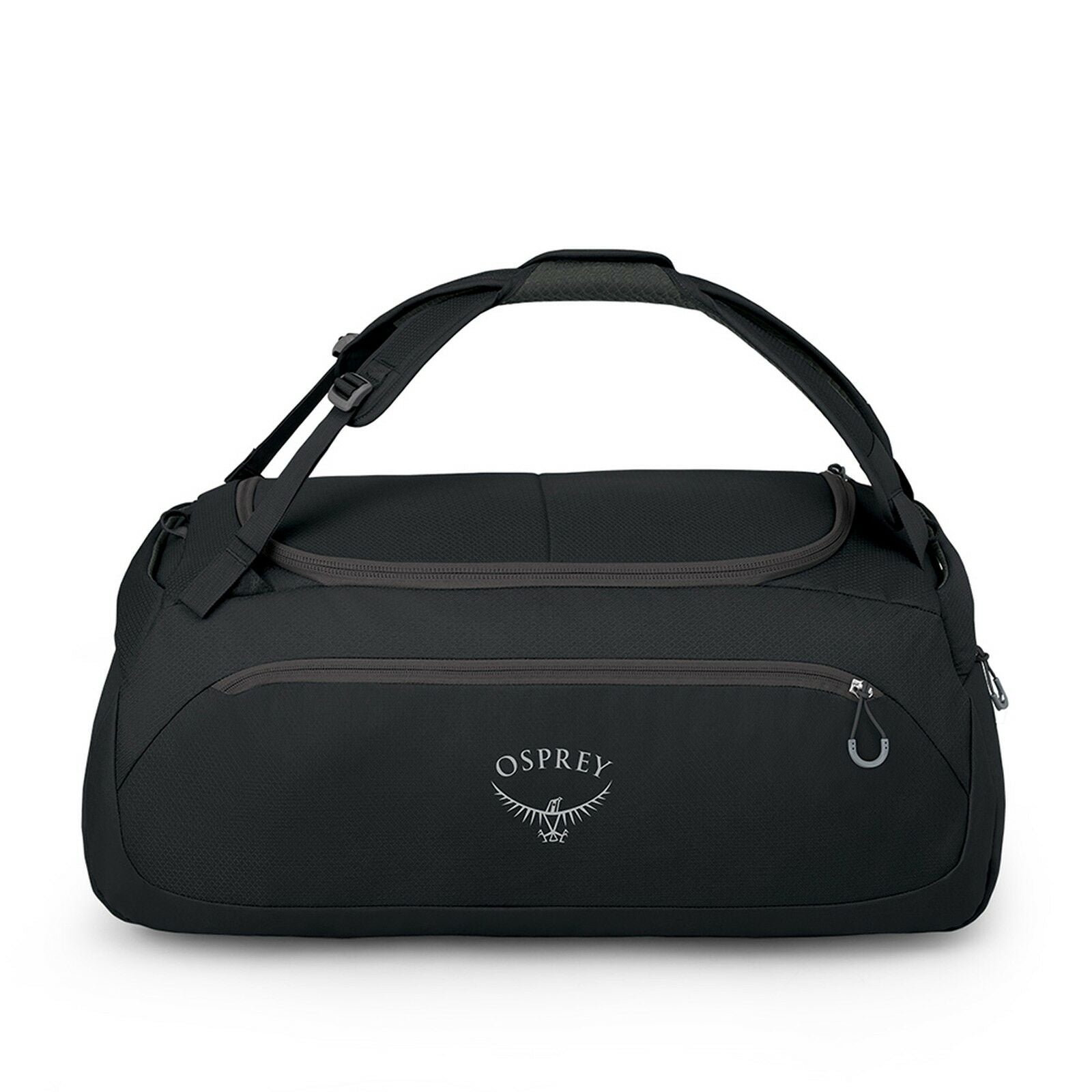 Daylite™ Duffel 60