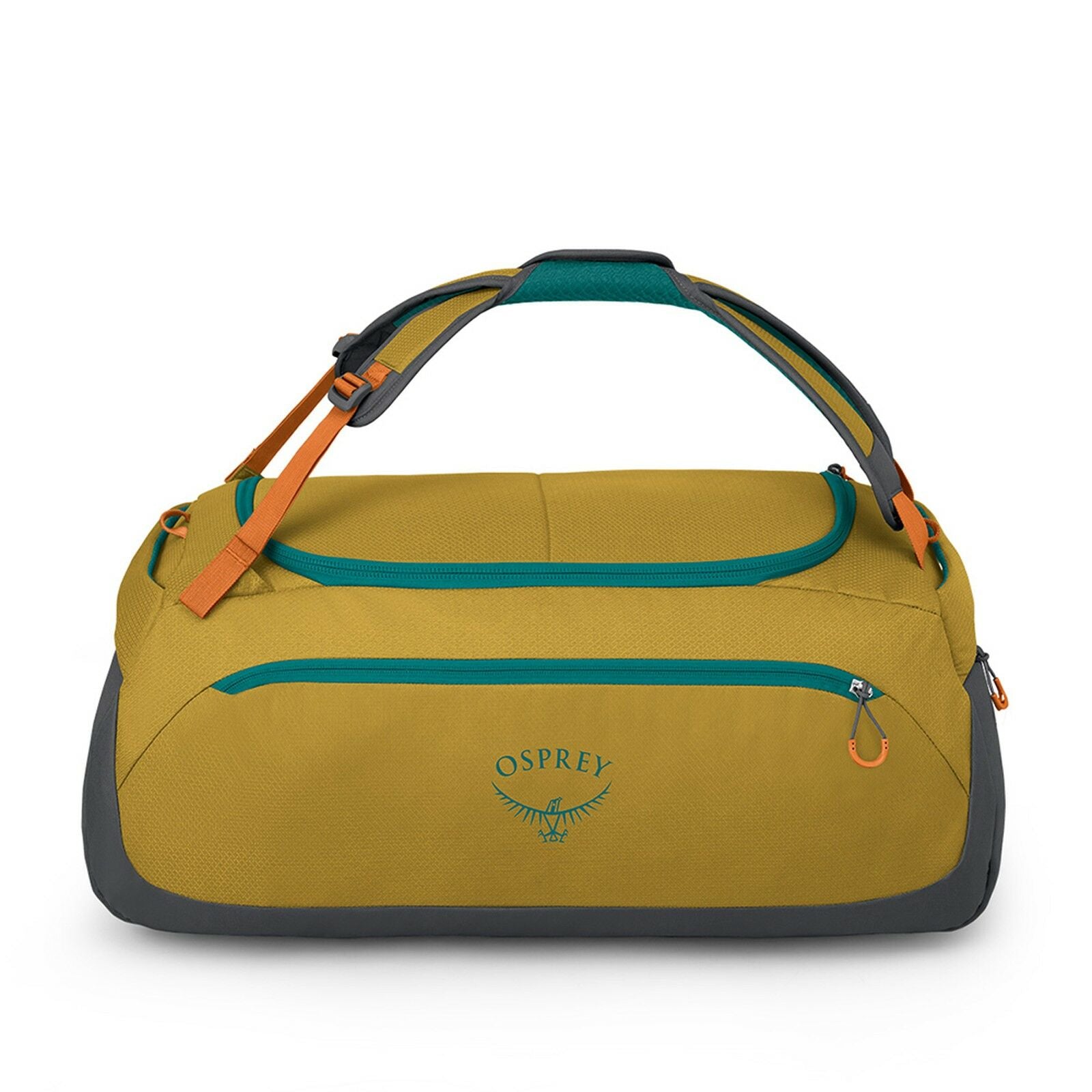 Daylite™ Duffel 60