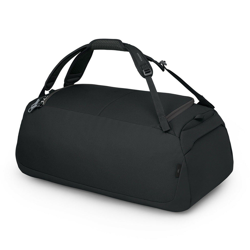 Daylite™ Duffel 60