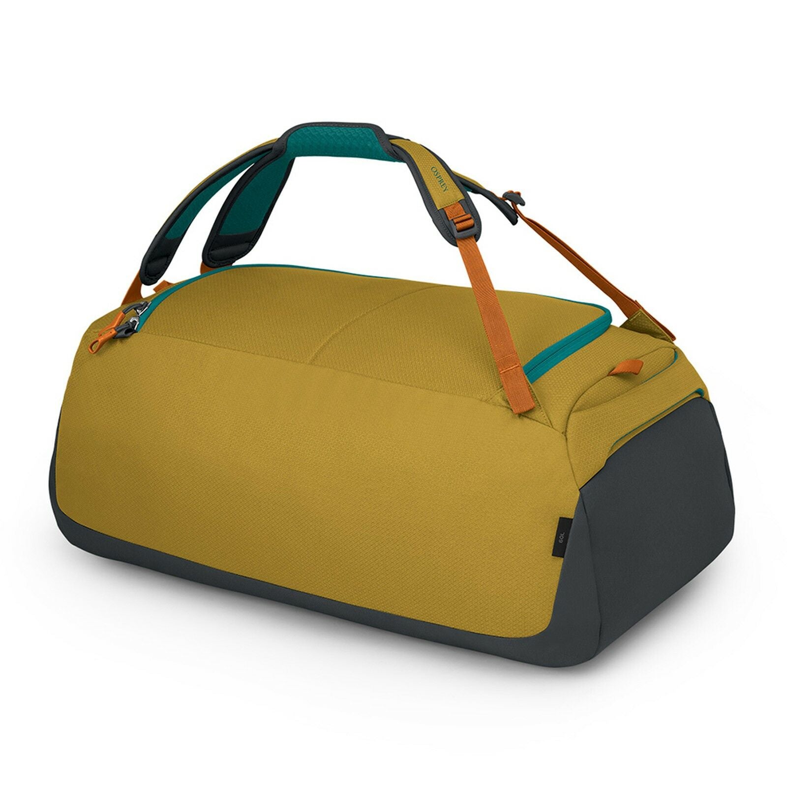 Daylite™ Duffel 60