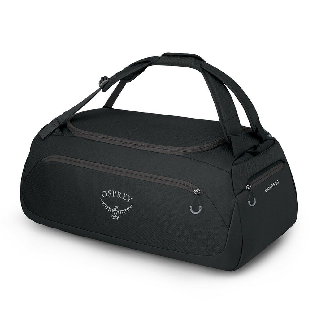 Daylite™ Duffel 60