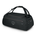 Daylite™ Duffel 60