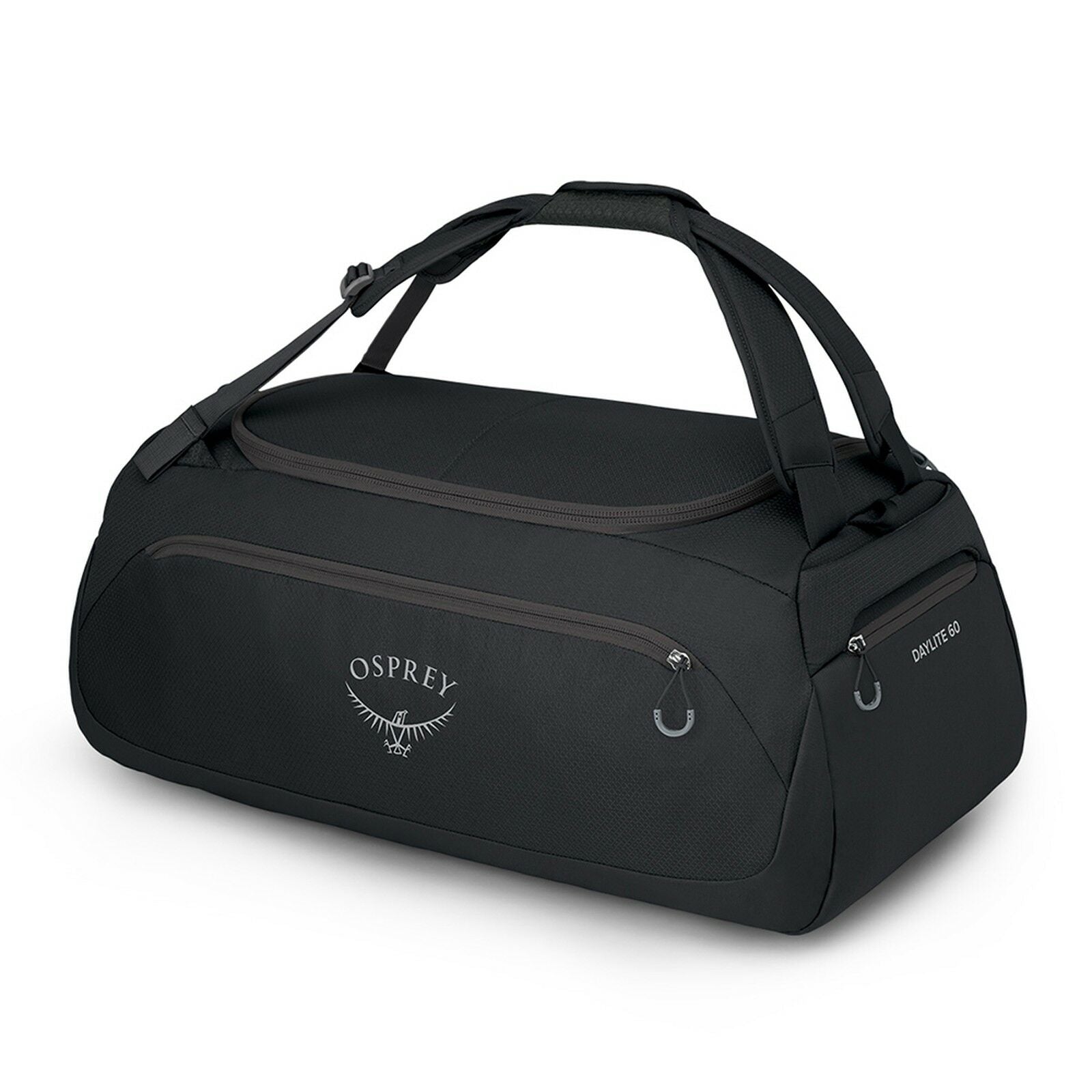 Daylite™ Duffel 60