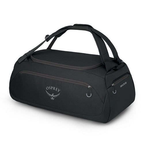 Daylite™ Duffel 60