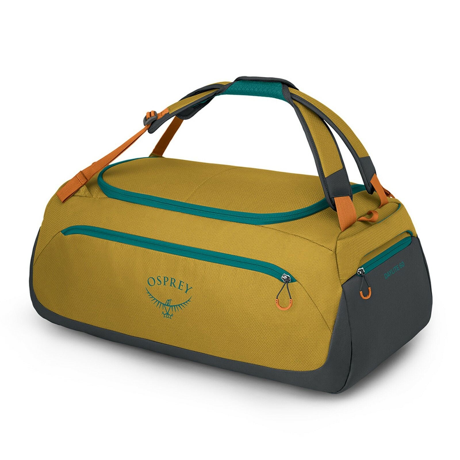 Daylite™ Duffel 60