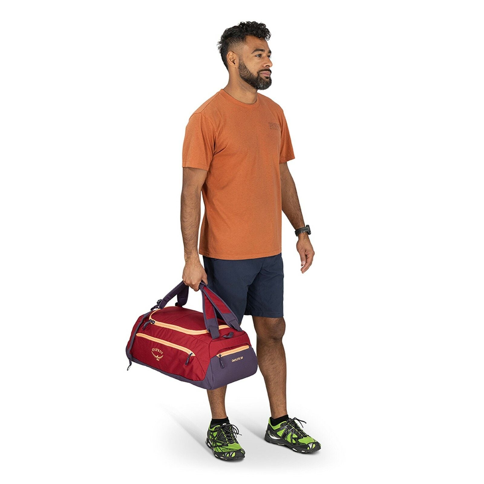 Daylite™ Duffel 30