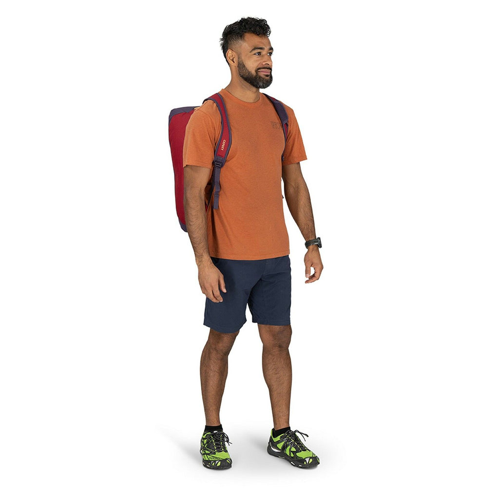 Daylite™ Duffel 30