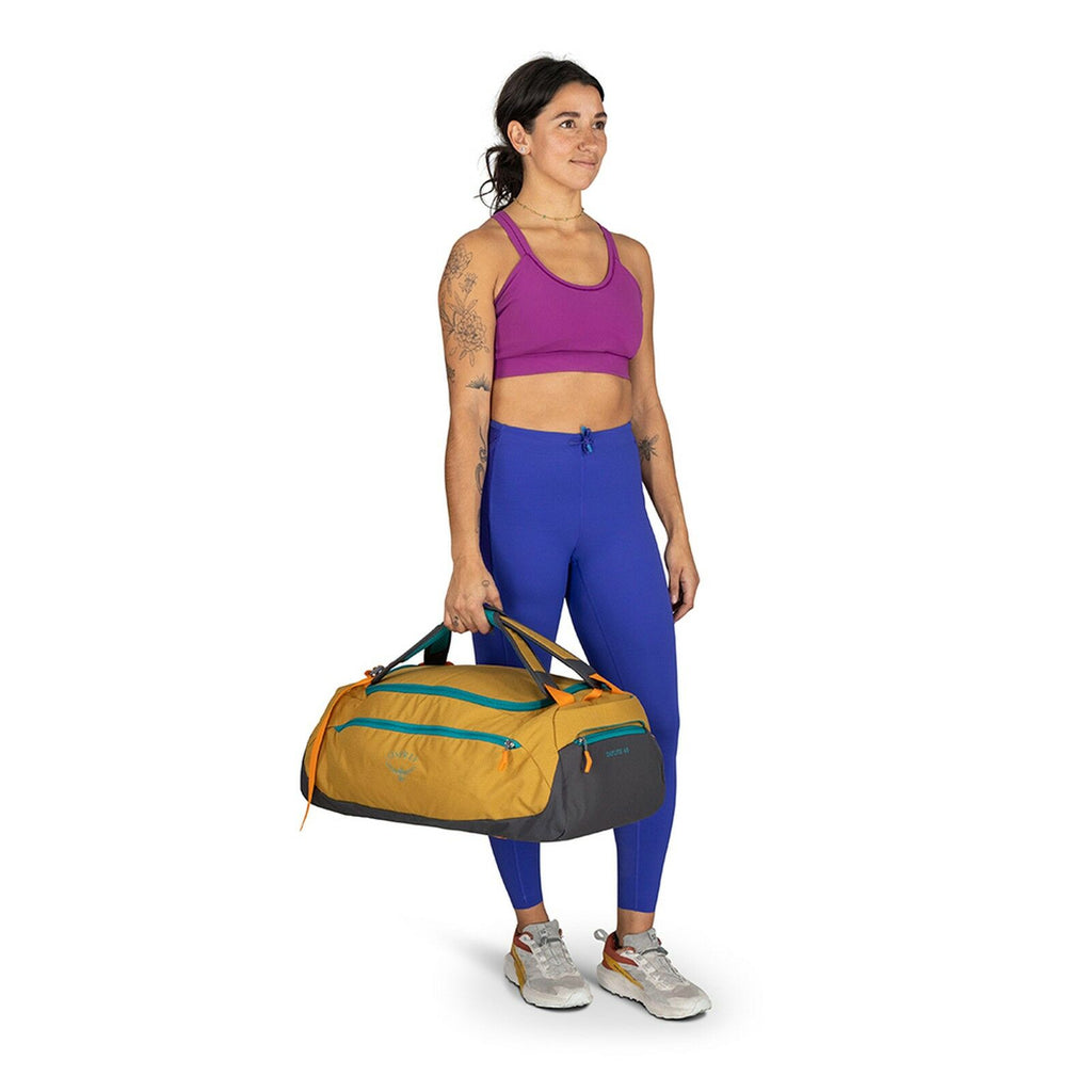 Daylite™ Duffel 45