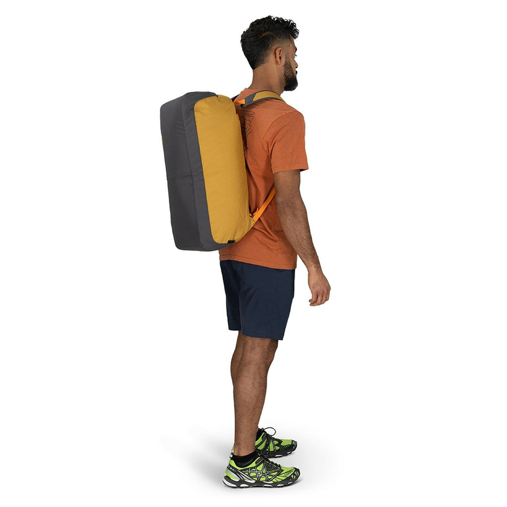 Daylite™ Duffel 45