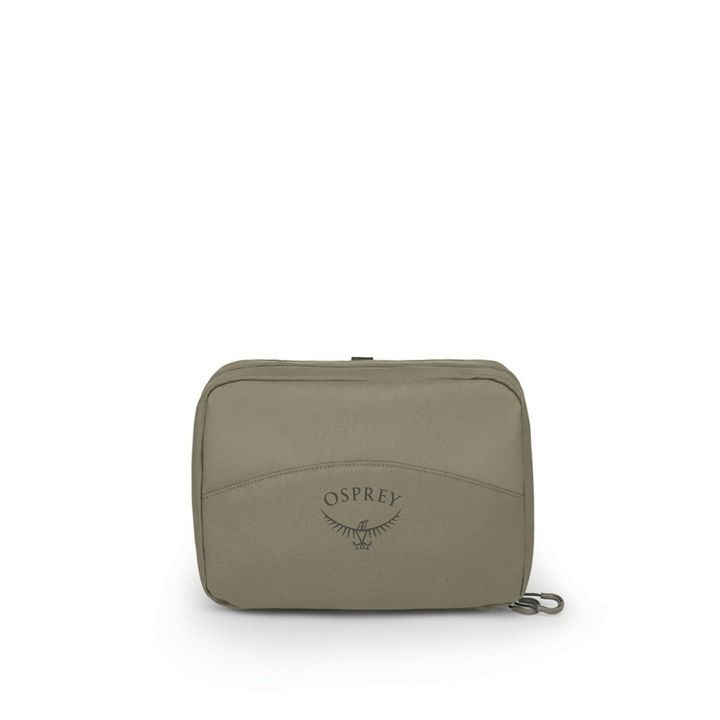 Daylite™ Hanging Toiletry Kit