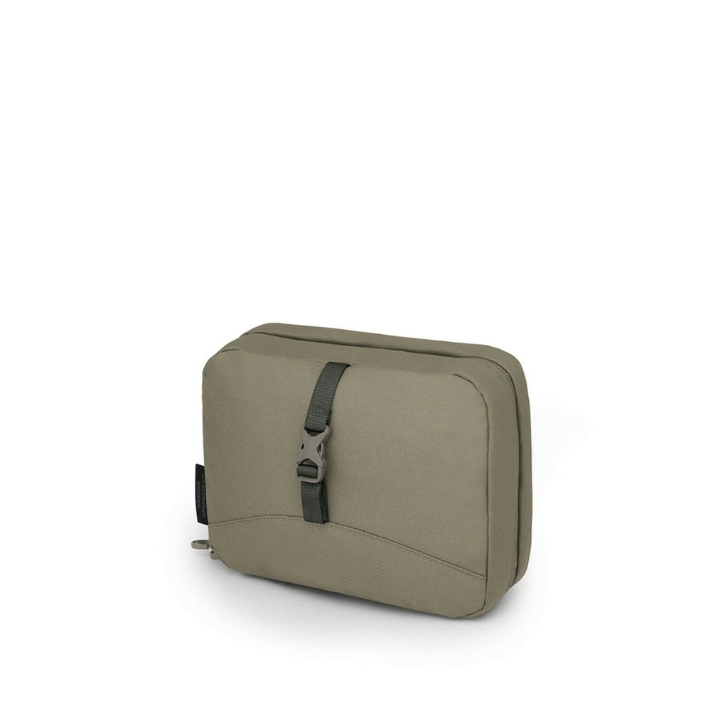 Daylite™ Hanging Toiletry Kit