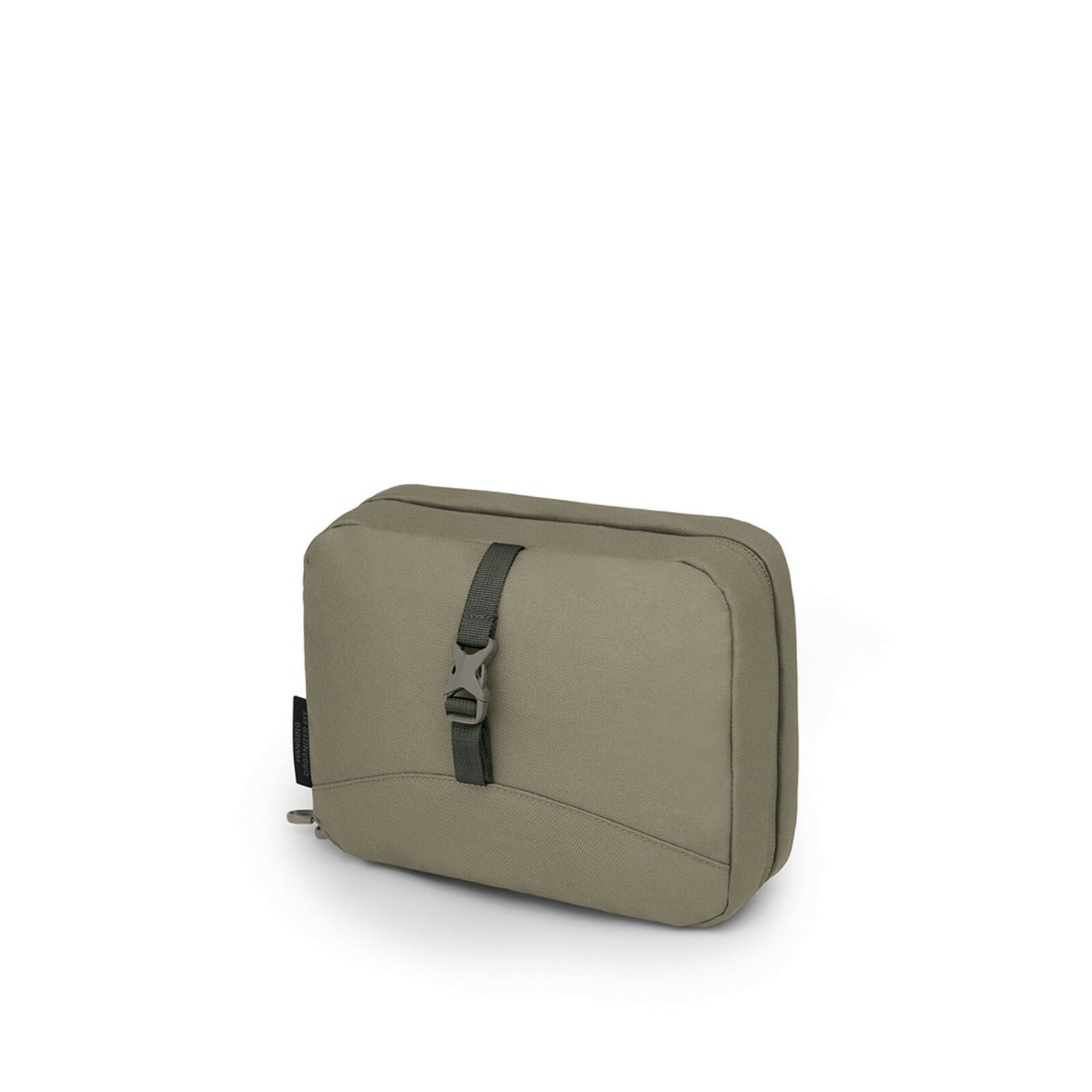 Daylite™ Hanging Toiletry Kit