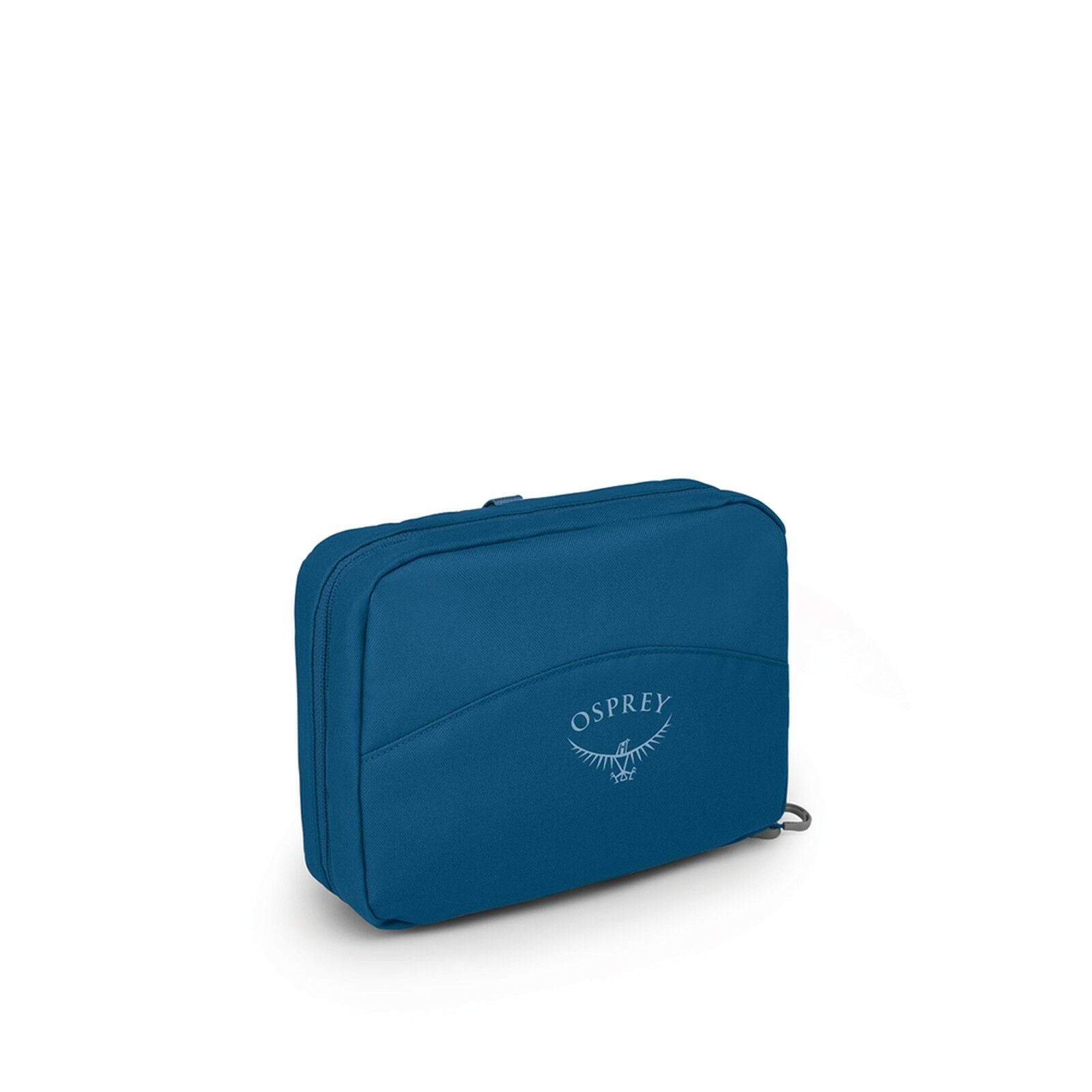 Daylite™ Hanging Toiletry Kit