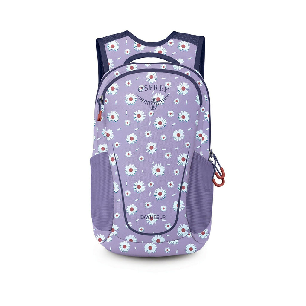 Daylite™ Jr.