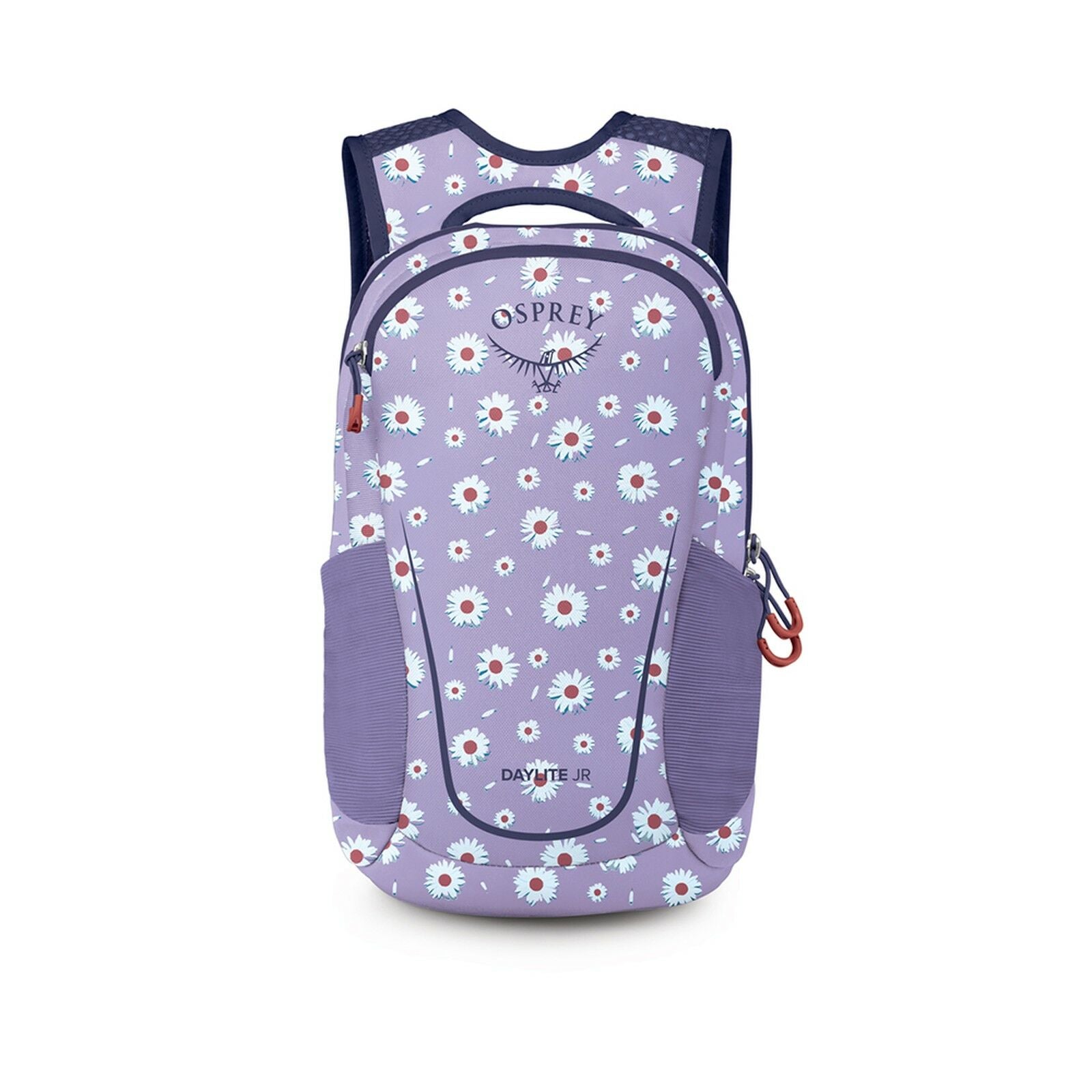 Daylite™ Jr.