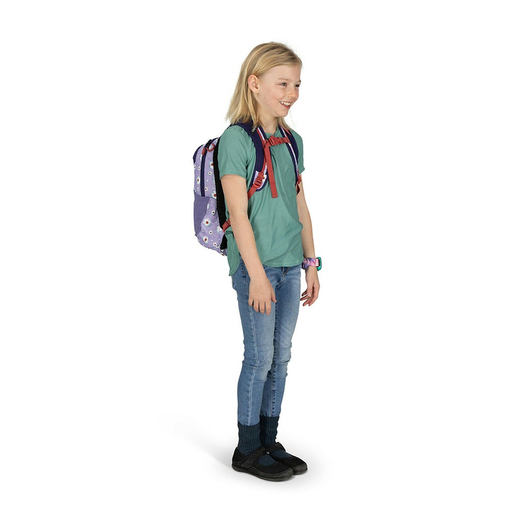 Daylite™ Jr.