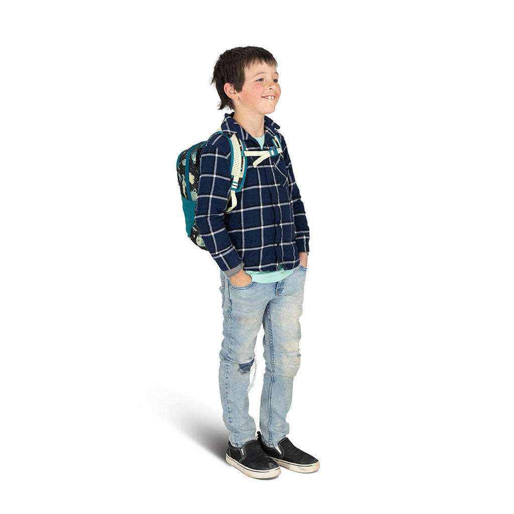 Daylite™ Jr.
