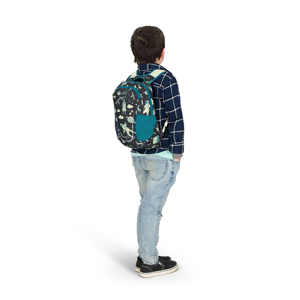 Daylite™ Jr.