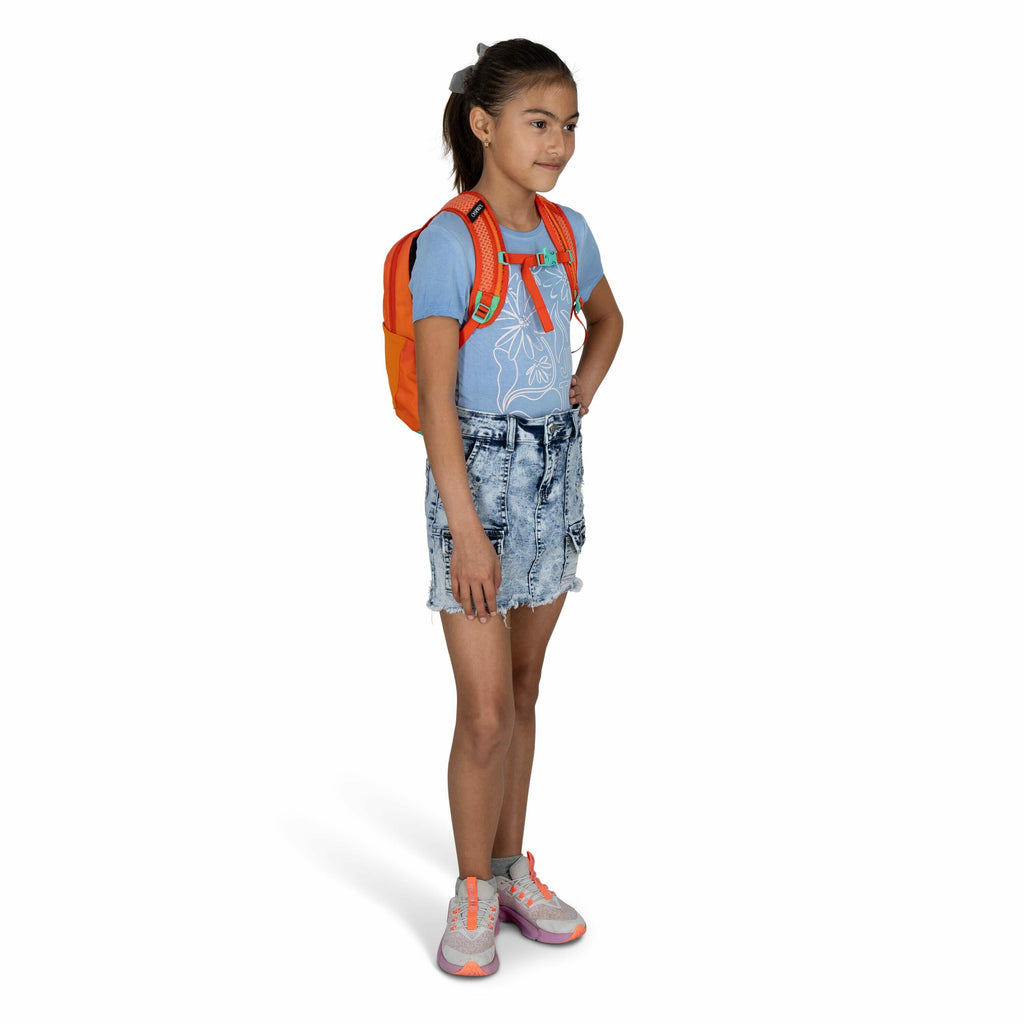 Daylite™ Jr.