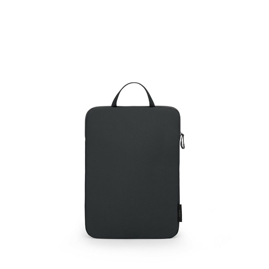 Daylite™ 14" Laptop Sleeve