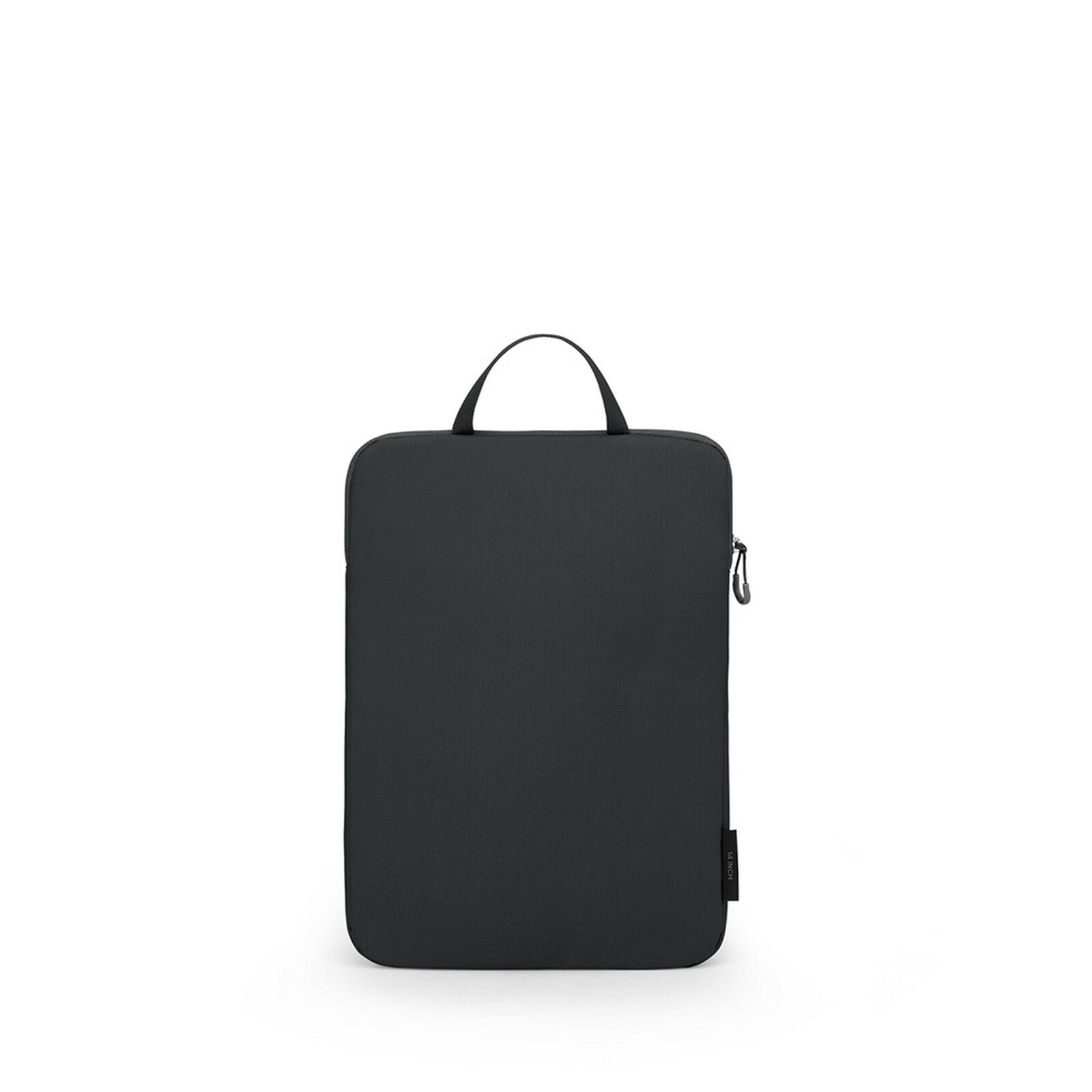 Daylite™ 14" Laptop Sleeve