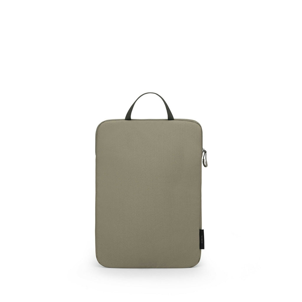 Daylite™ 14" Laptop Sleeve