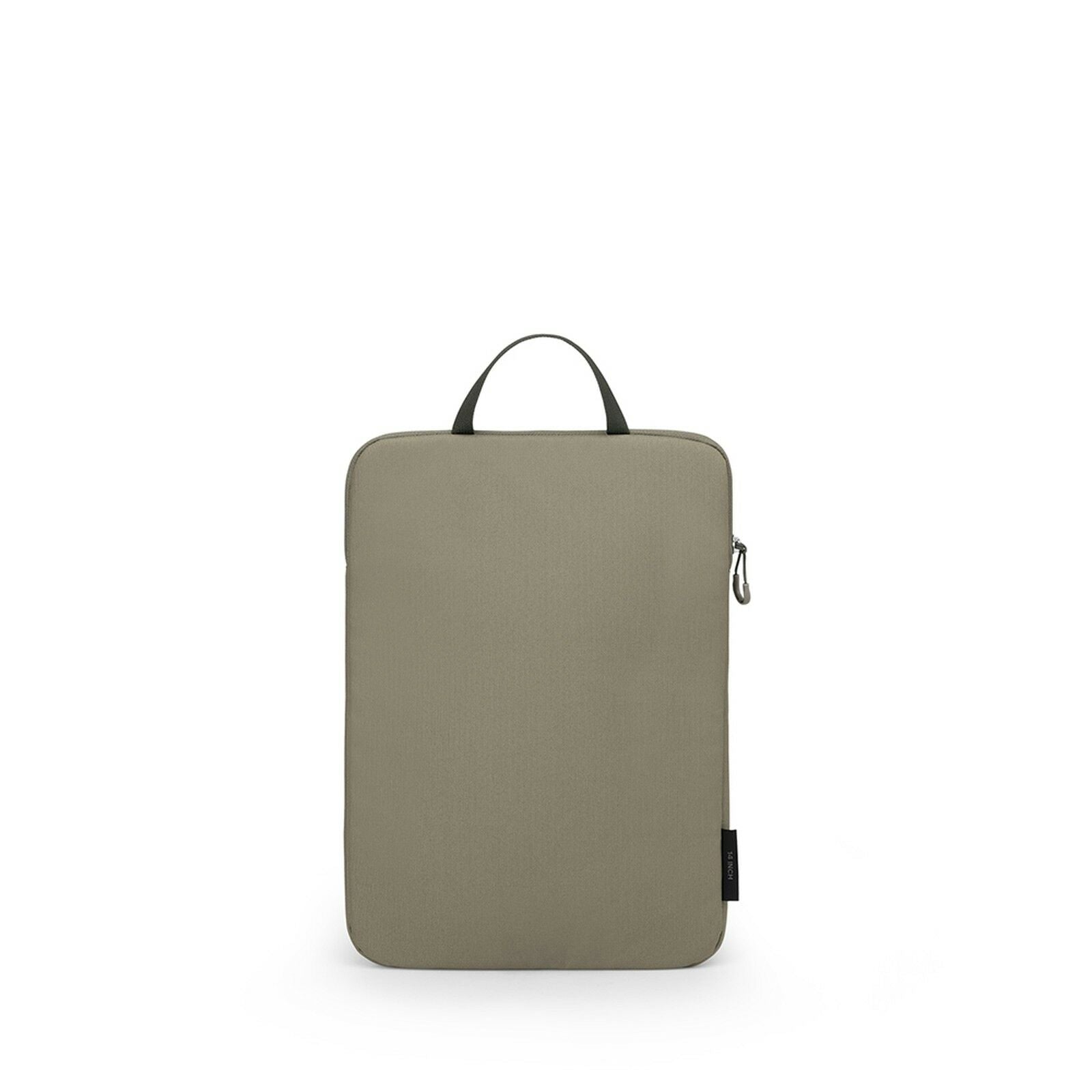 Daylite™ 14" Laptop Sleeve