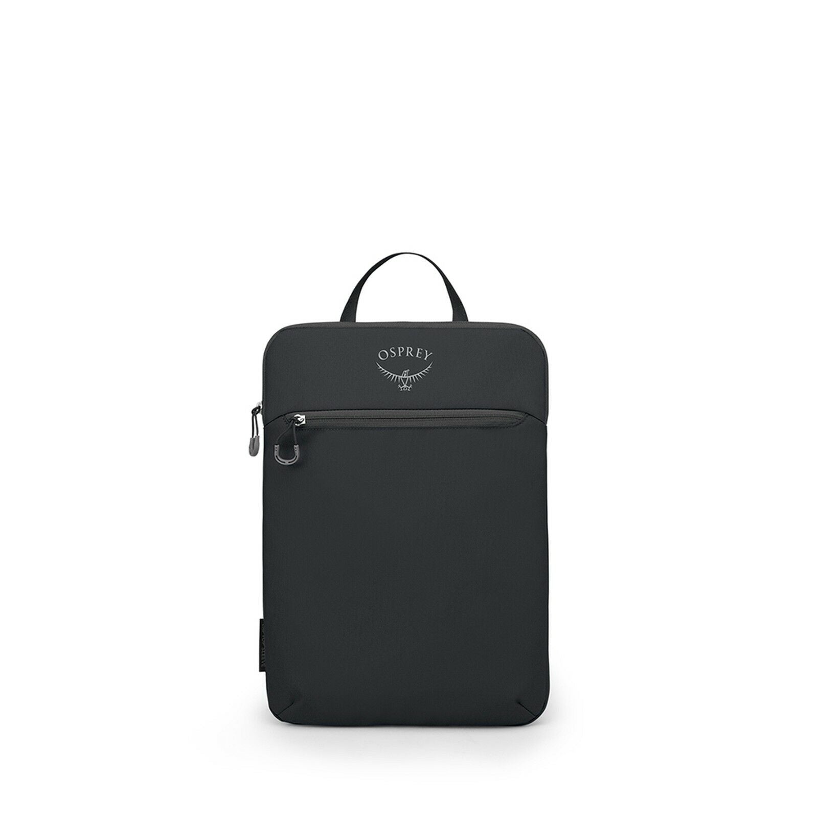 Daylite™ 14" Laptop Sleeve