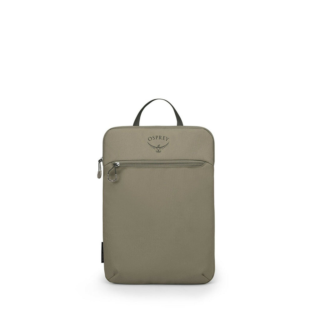 Daylite™ 14" Laptop Sleeve