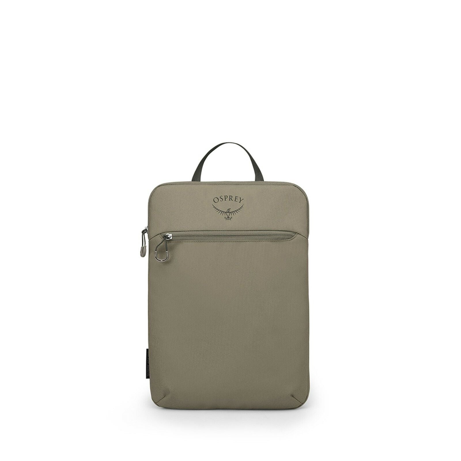 Daylite™ 14" Laptop Sleeve