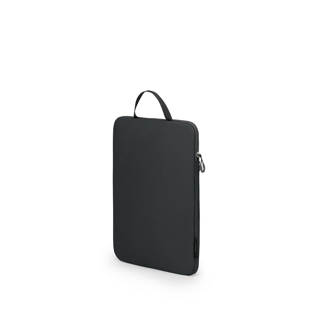 Daylite™ 14" Laptop Sleeve